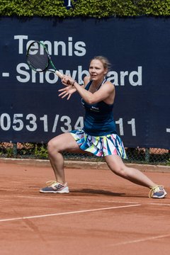 Bild 115 - RL Braunschweiger THC - SCC Berlin : Ergebnis: 3:6